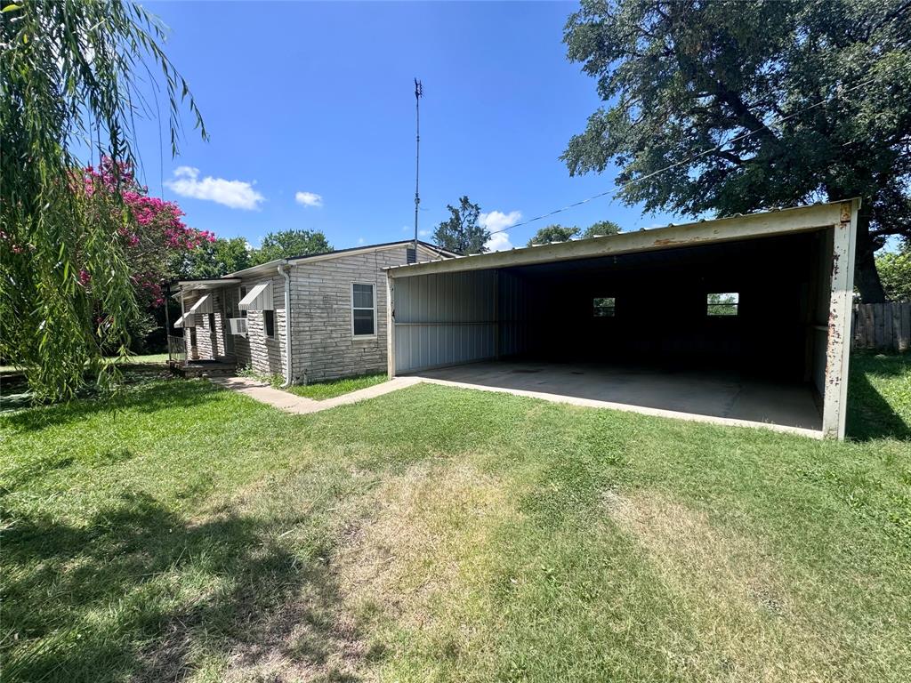 4860 Heritage Parkway Property Photo 4