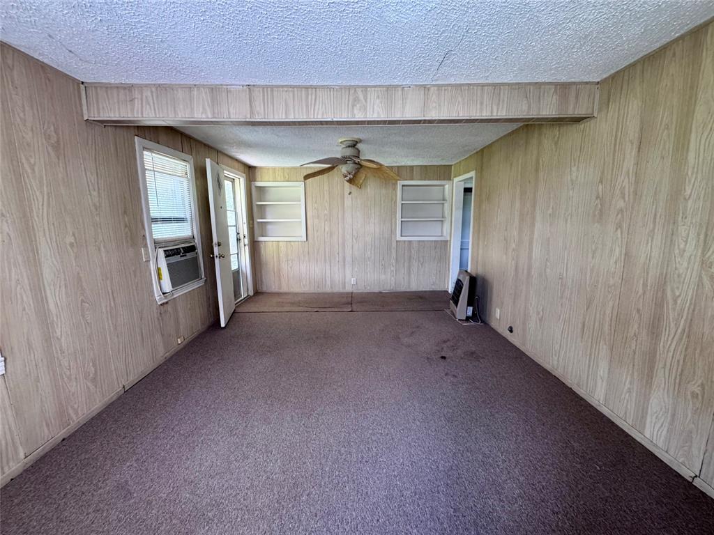 4860 Heritage Parkway Property Photo 7
