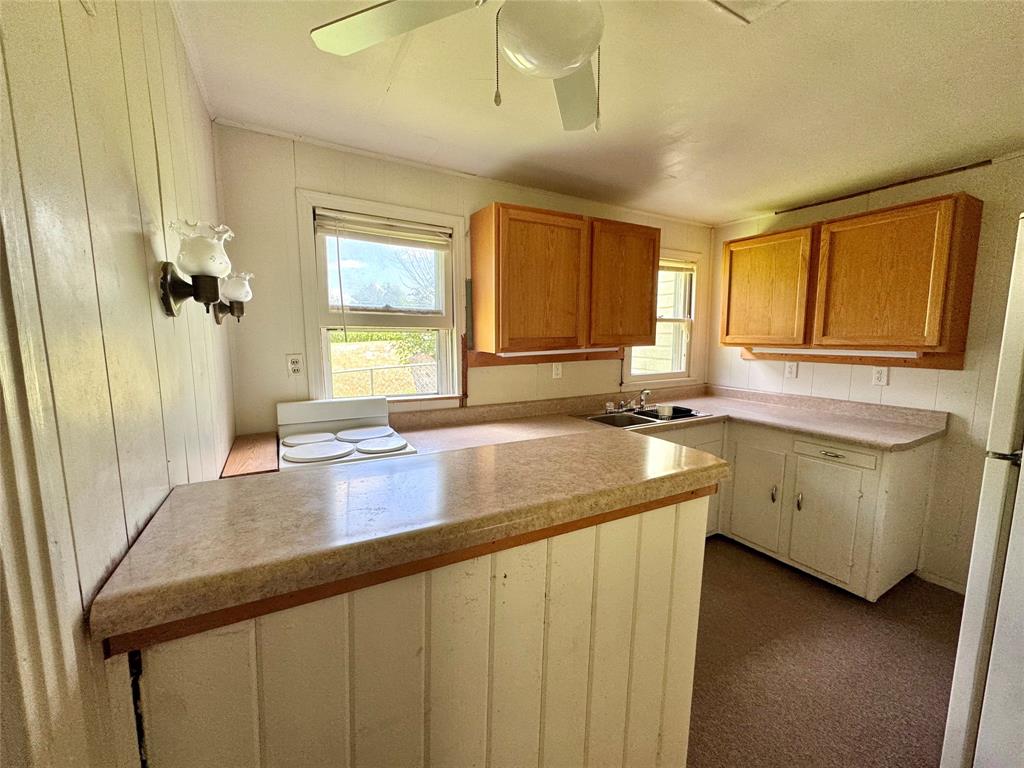 4860 Heritage Parkway Property Photo 8