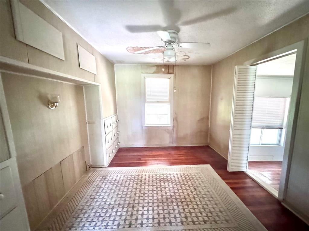 4860 Heritage Parkway Property Photo 14