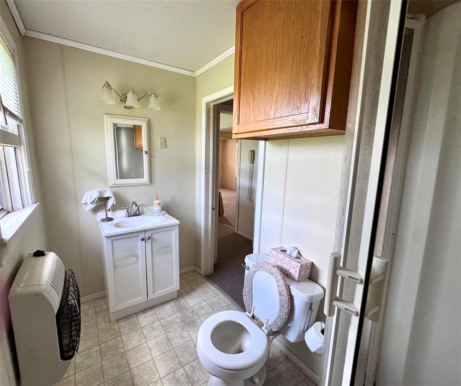 4860 Heritage Parkway Property Photo 15