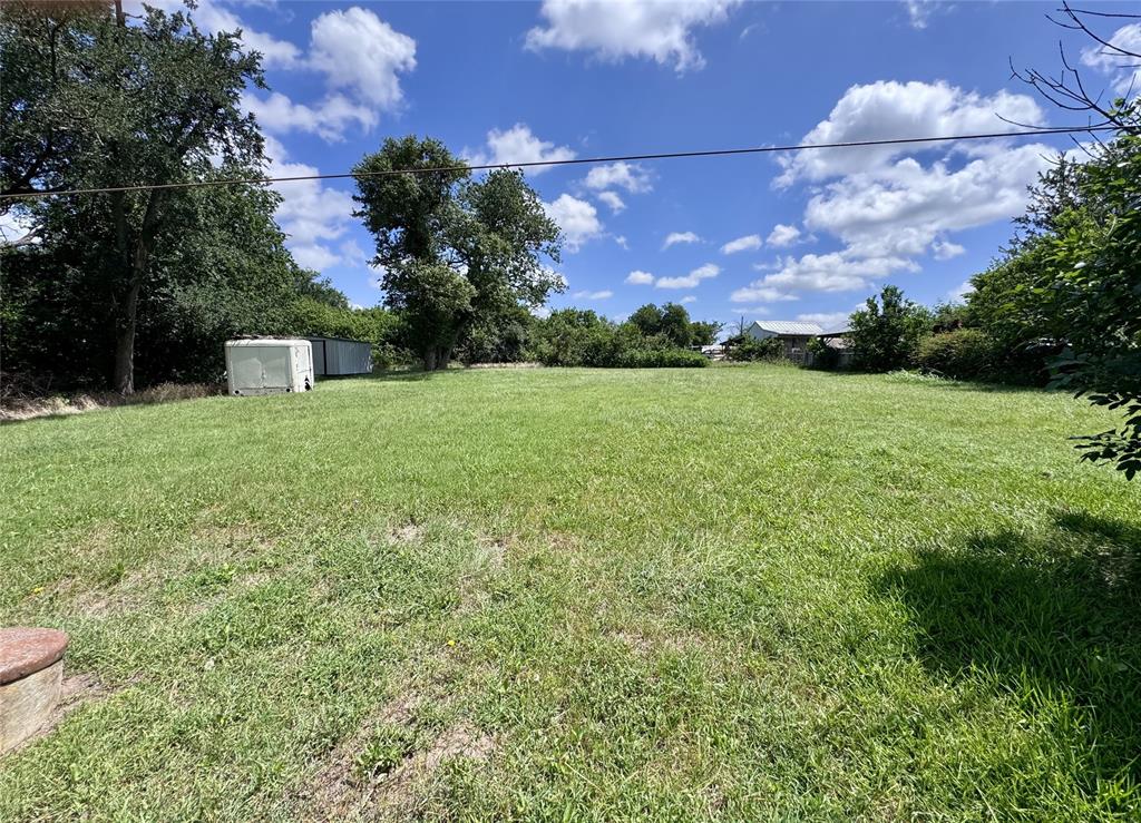4860 Heritage Parkway Property Photo 18