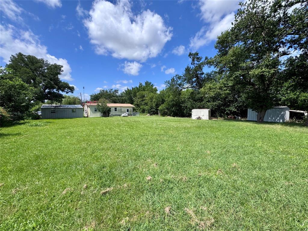 4860 Heritage Parkway Property Photo 19