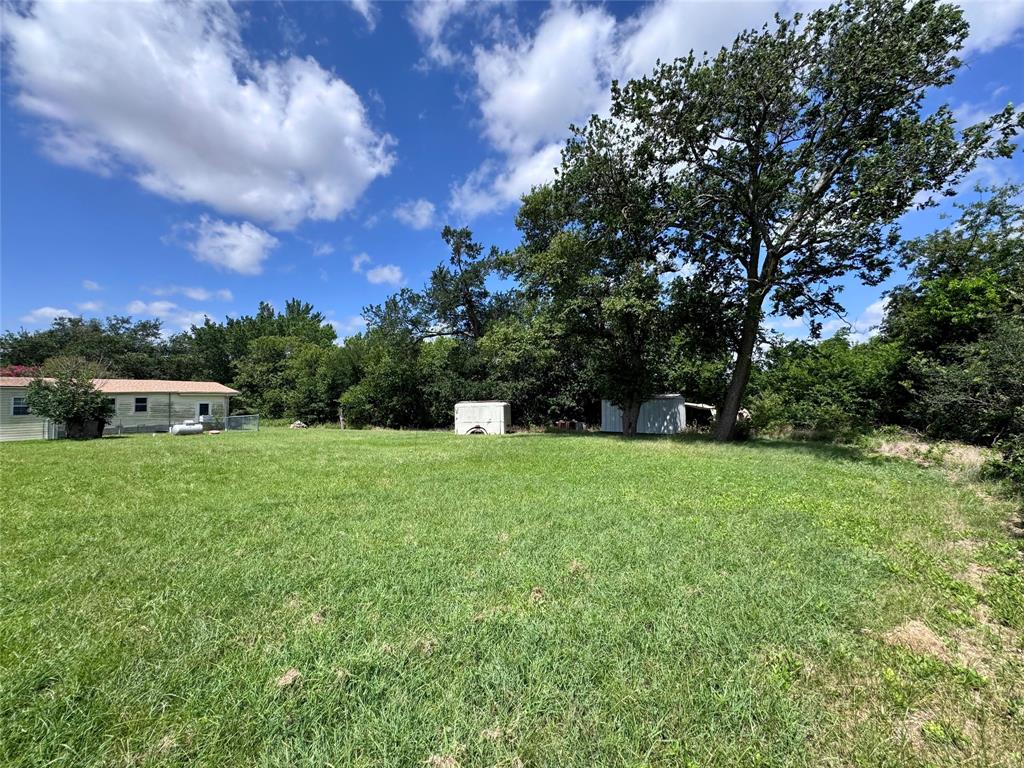 4860 Heritage Parkway Property Photo 20
