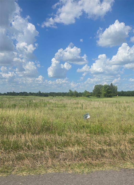 Lot #10 Blueberry Hill Road Property Photo 2