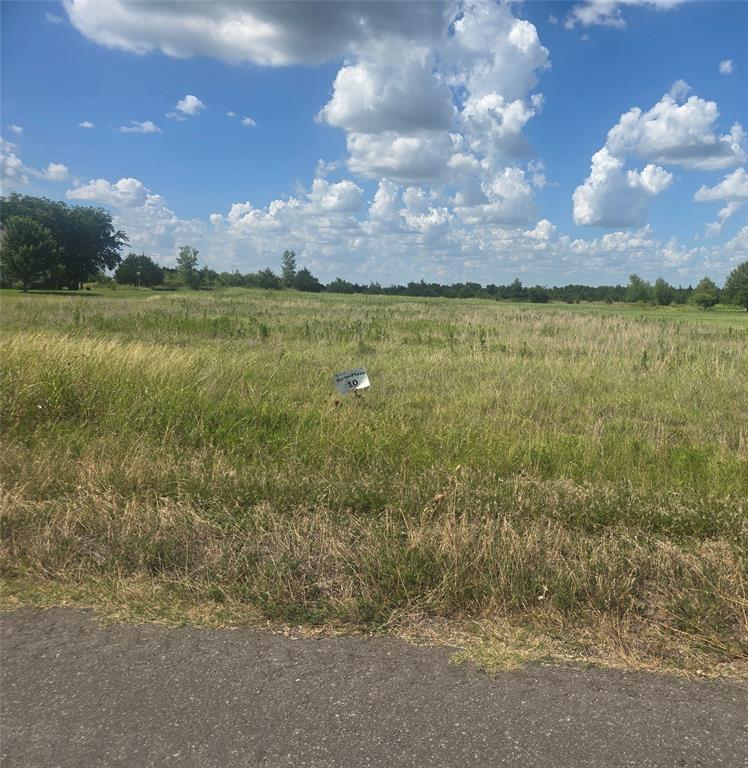 Lot #10 Blueberry Hill Road Property Photo 3