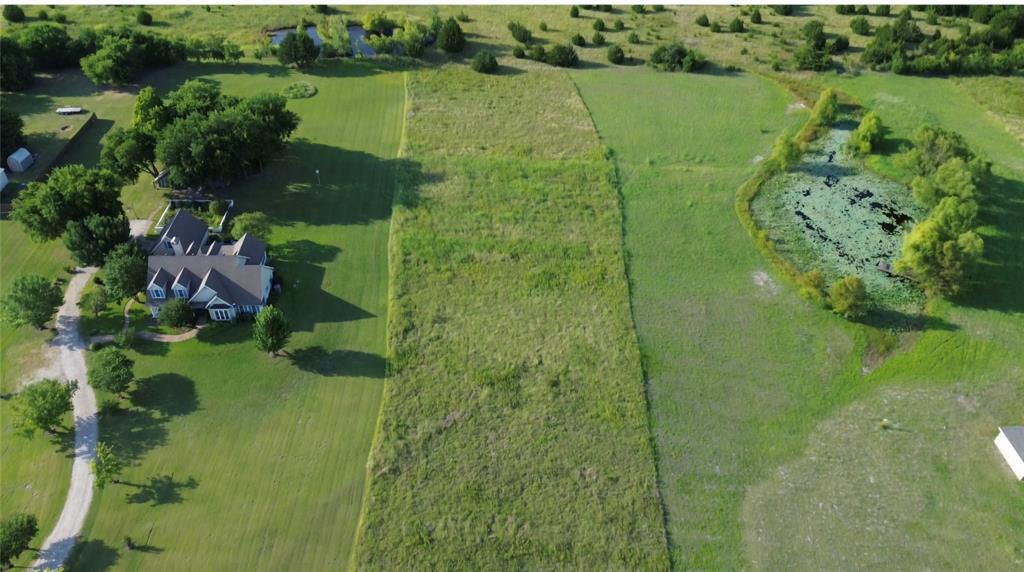 Lot #10 Blueberry Hill Road Property Photo 4