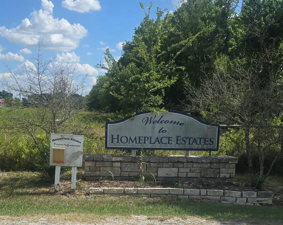 Lot #10 Blueberry Hill Road Property Photo 5