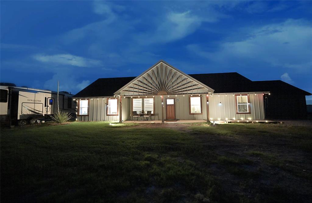 5000 Olivia Lucille Street Property Photo 1
