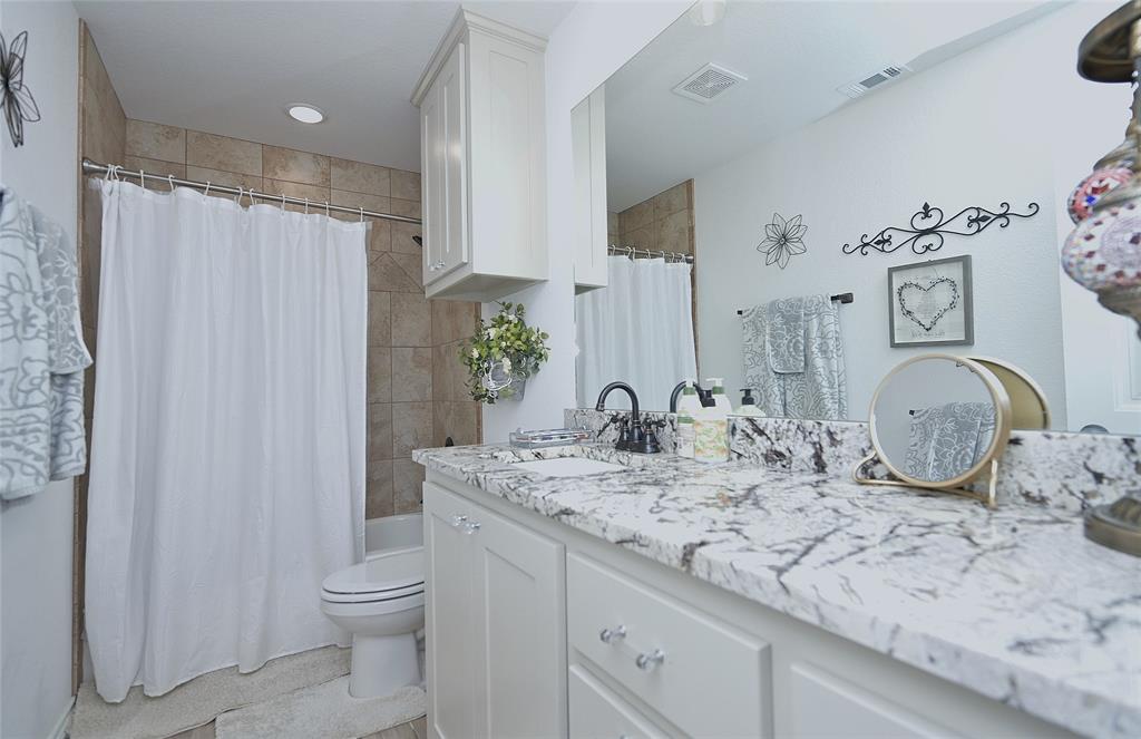 5000 Olivia Lucille Street Property Photo 29