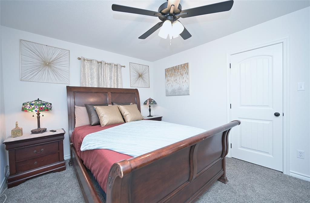 5000 Olivia Lucille Street Property Photo 33
