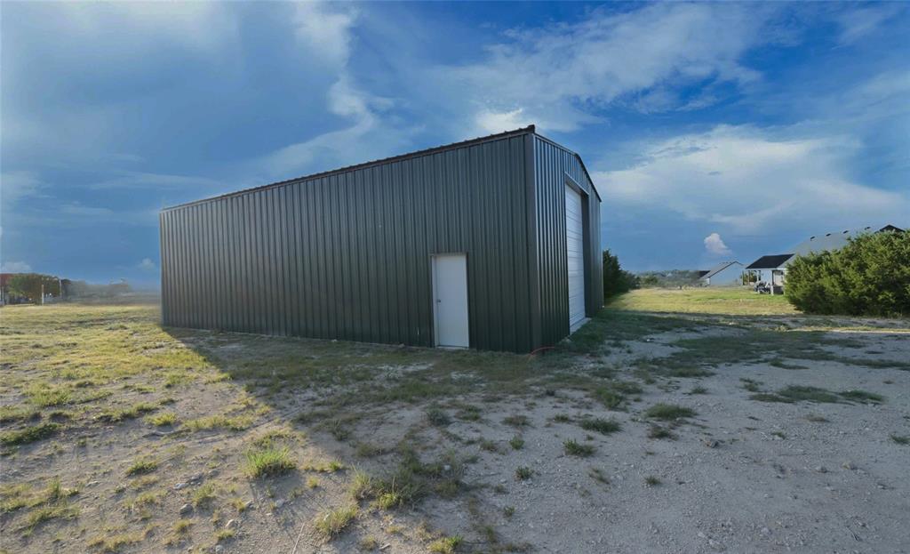 5000 Olivia Lucille Street Property Photo 35