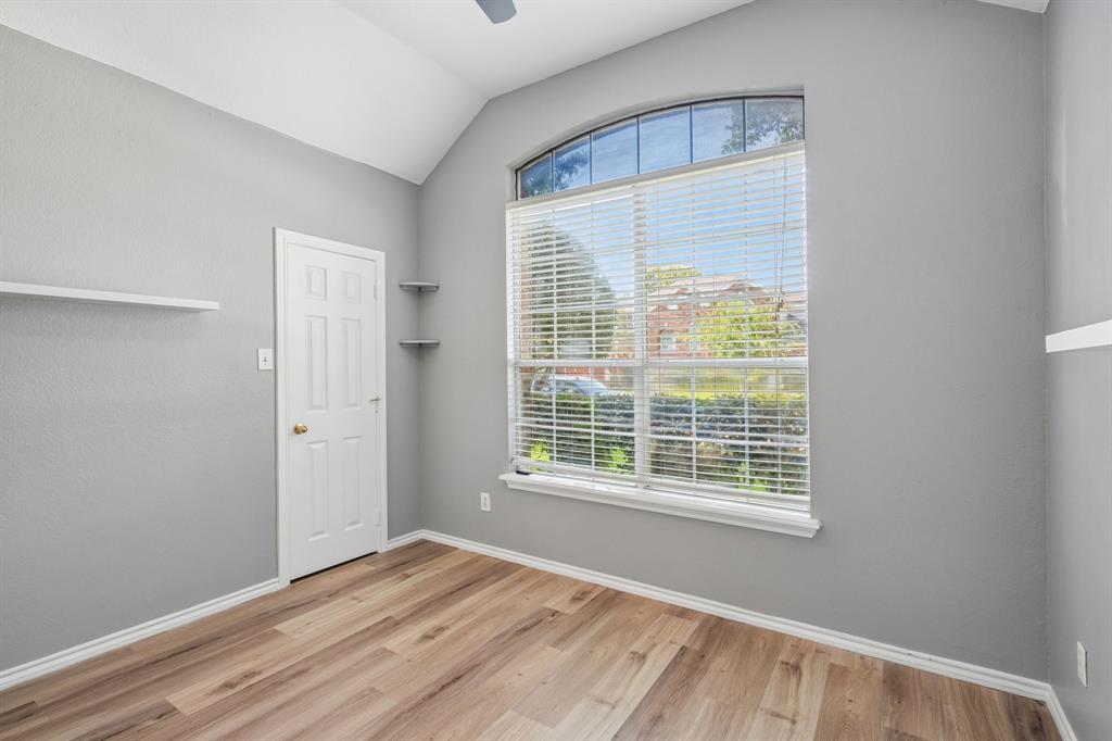 1208 Sonoma Drive Property Photo 15