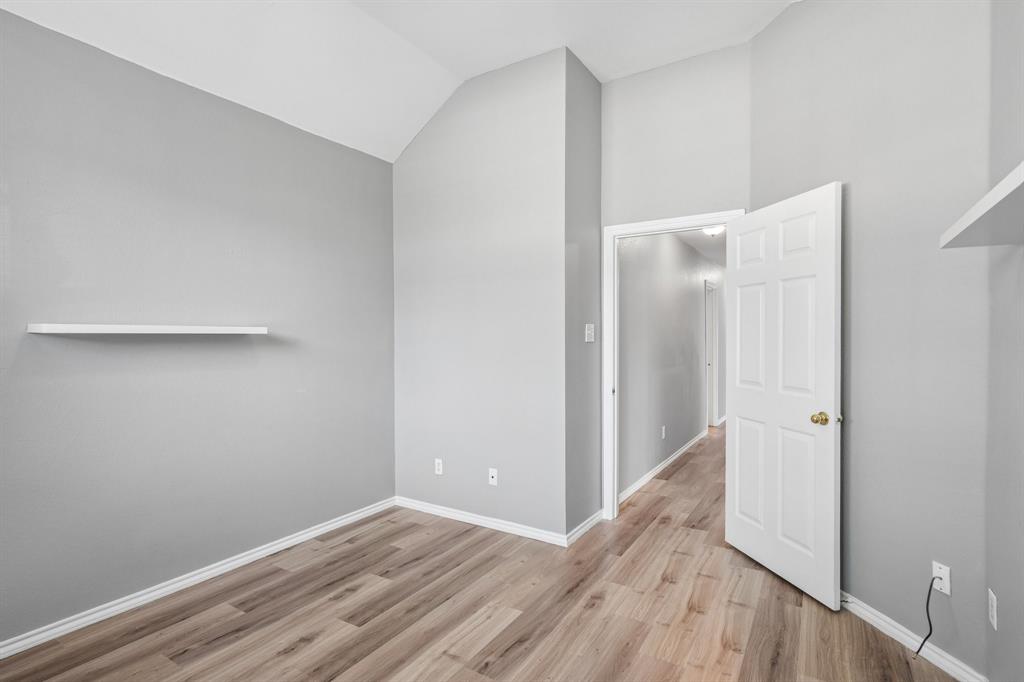 1208 Sonoma Drive Property Photo 16