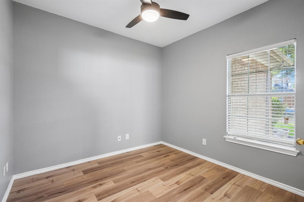 1208 Sonoma Drive Property Photo 17