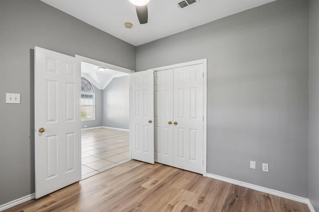 1208 Sonoma Drive Property Photo 18