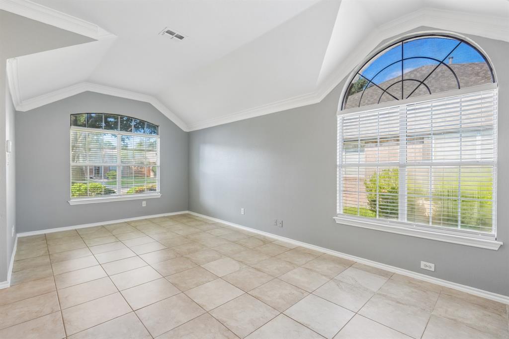 1208 Sonoma Drive Property Photo 19
