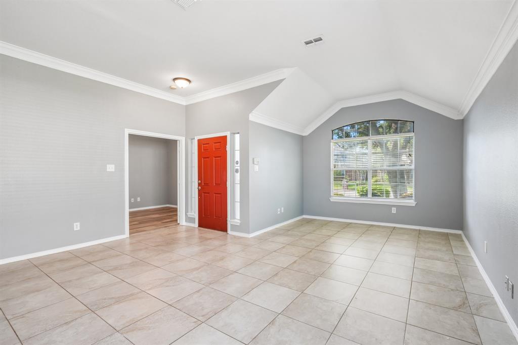 1208 Sonoma Drive Property Photo 20