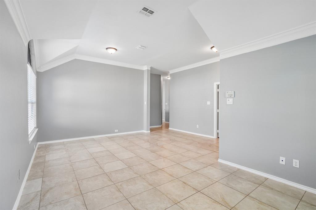 1208 Sonoma Drive Property Photo 21