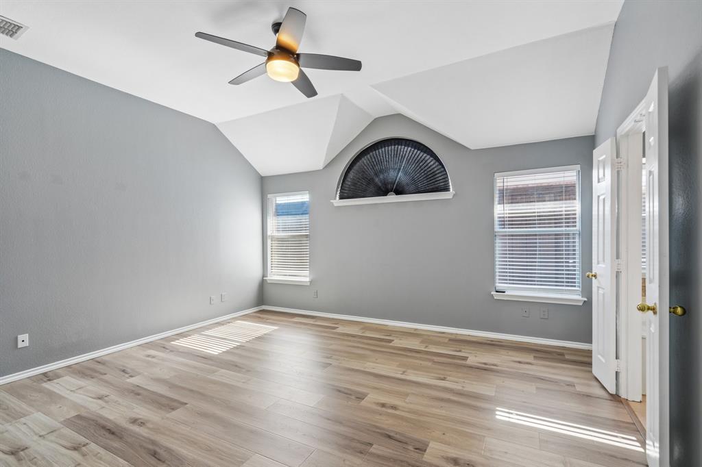 1208 Sonoma Drive Property Photo 23