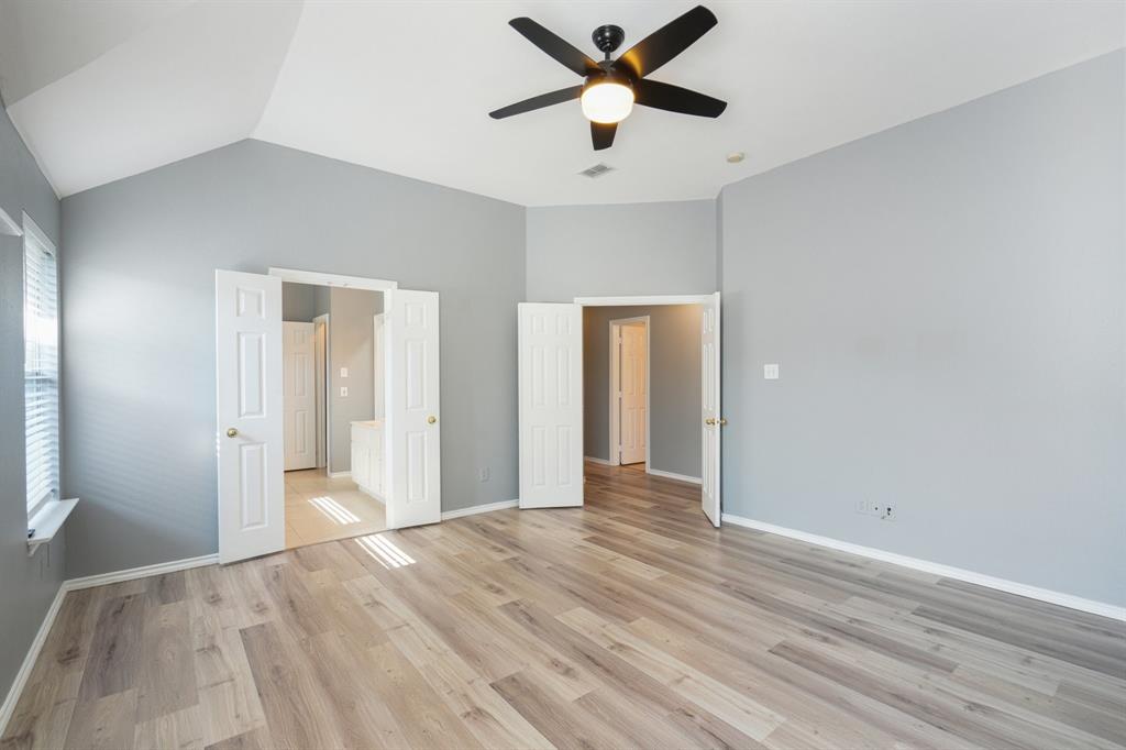 1208 Sonoma Drive Property Photo 25