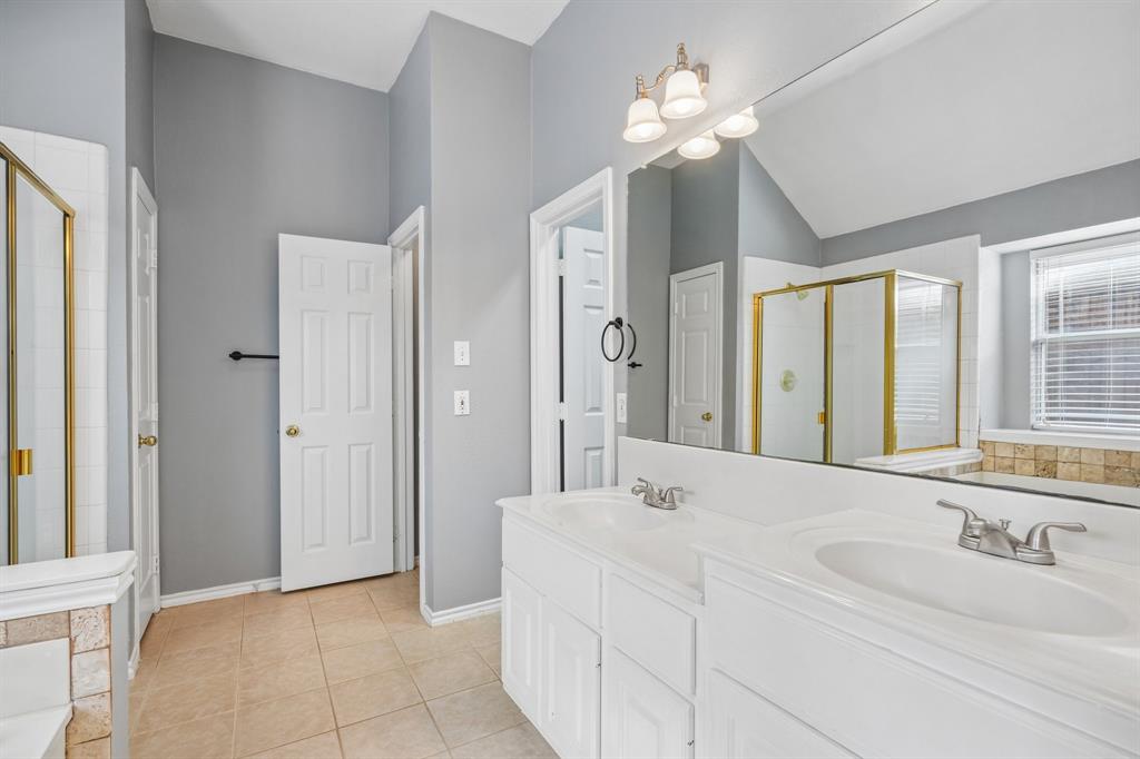 1208 Sonoma Drive Property Photo 26