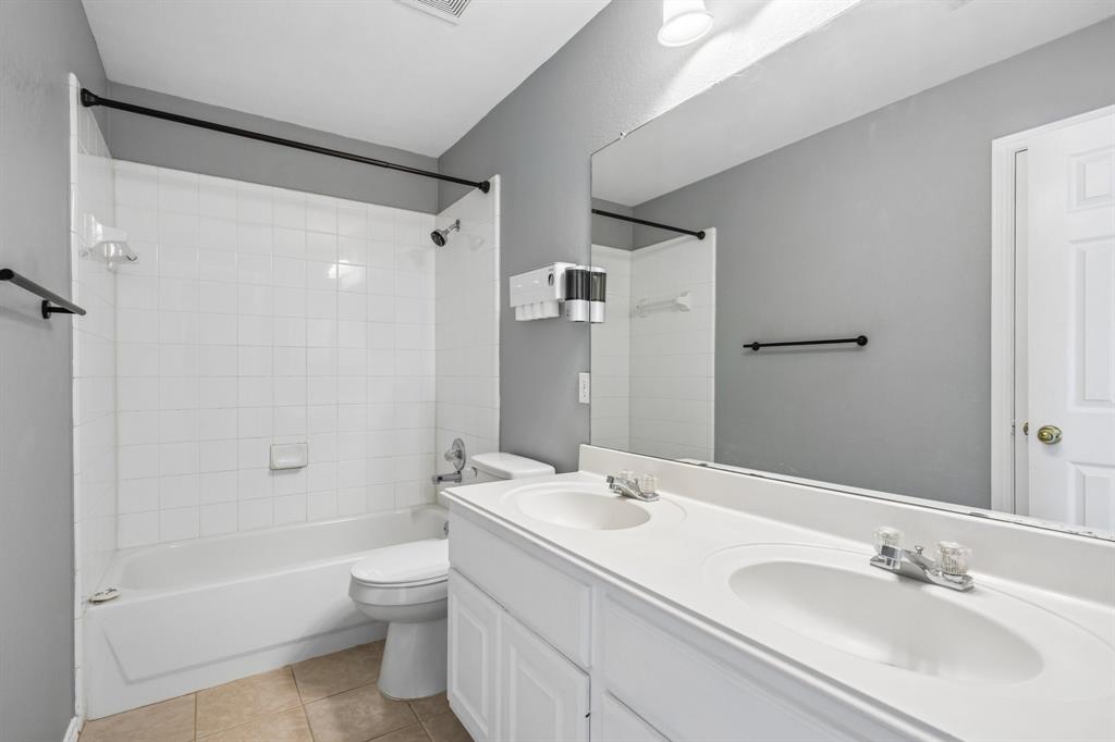 1208 Sonoma Drive Property Photo 28