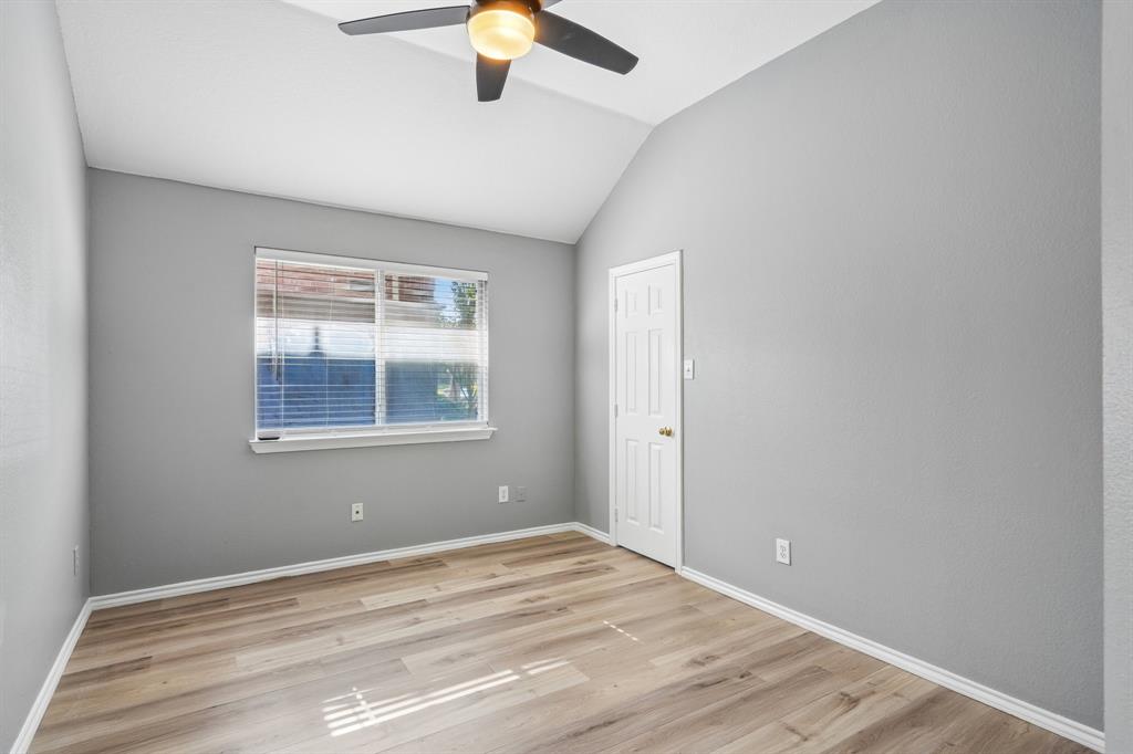 1208 Sonoma Drive Property Photo 30