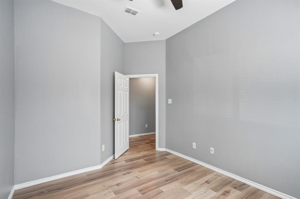 1208 Sonoma Drive Property Photo 31