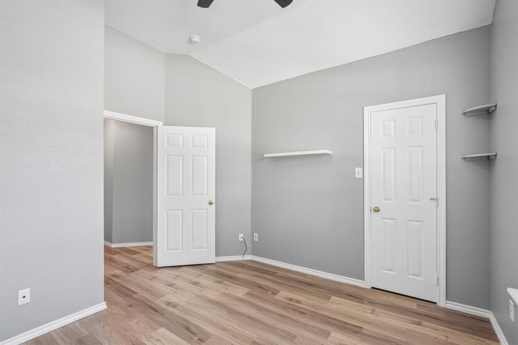 1208 Sonoma Drive Property Photo 32