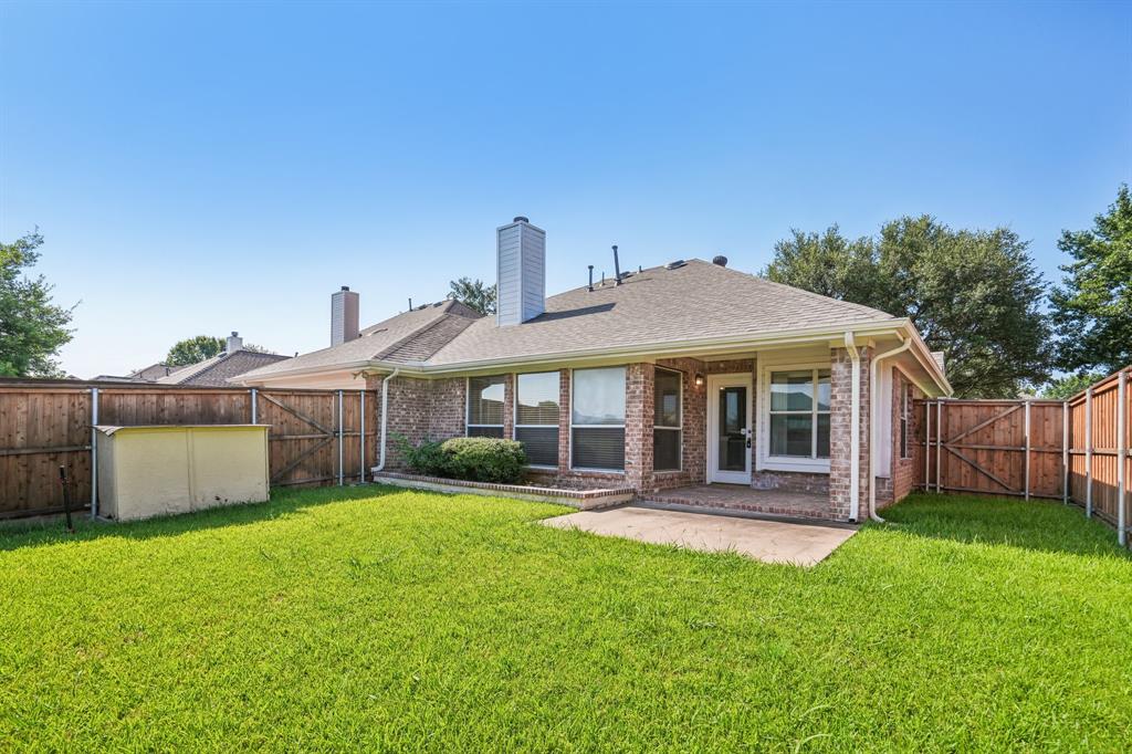 1208 Sonoma Drive Property Photo 33