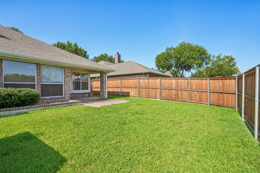 1208 Sonoma Drive Property Photo 34