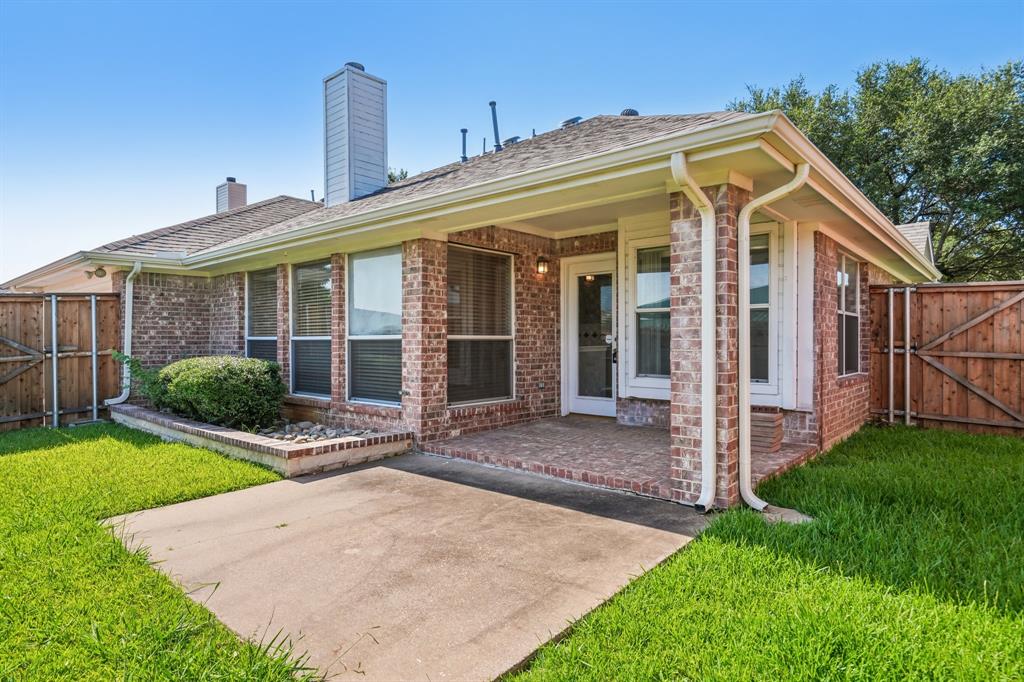1208 Sonoma Drive Property Photo 35