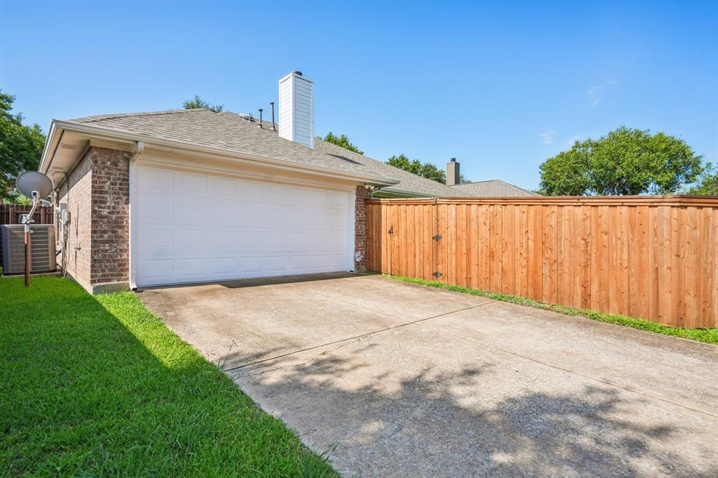 1208 Sonoma Drive Property Photo 36