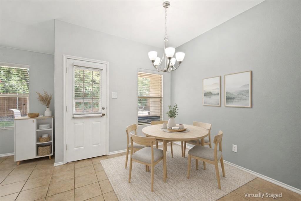 2216 Julian Drive Property Photo 10