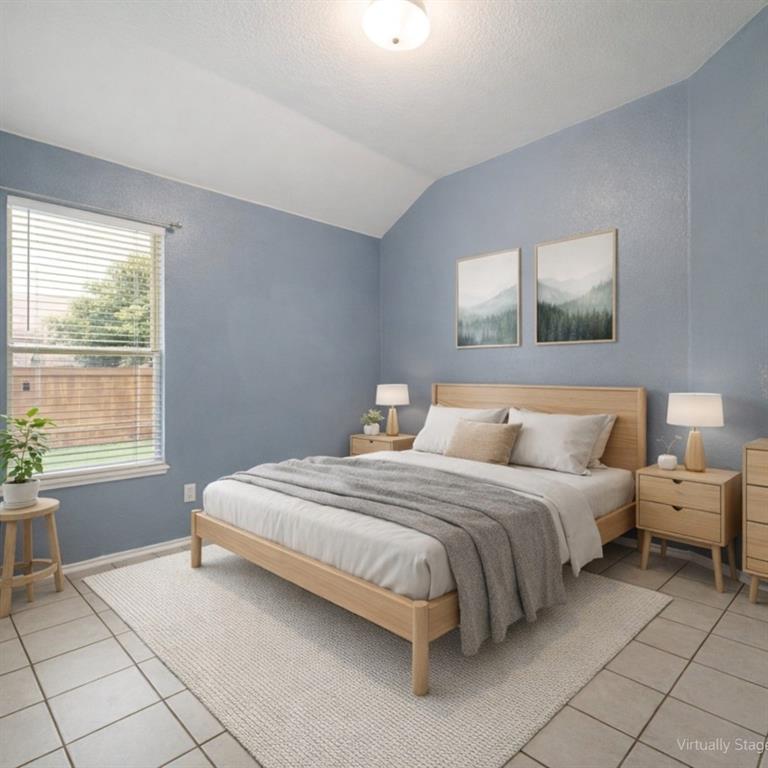 2216 Julian Drive Property Photo 22