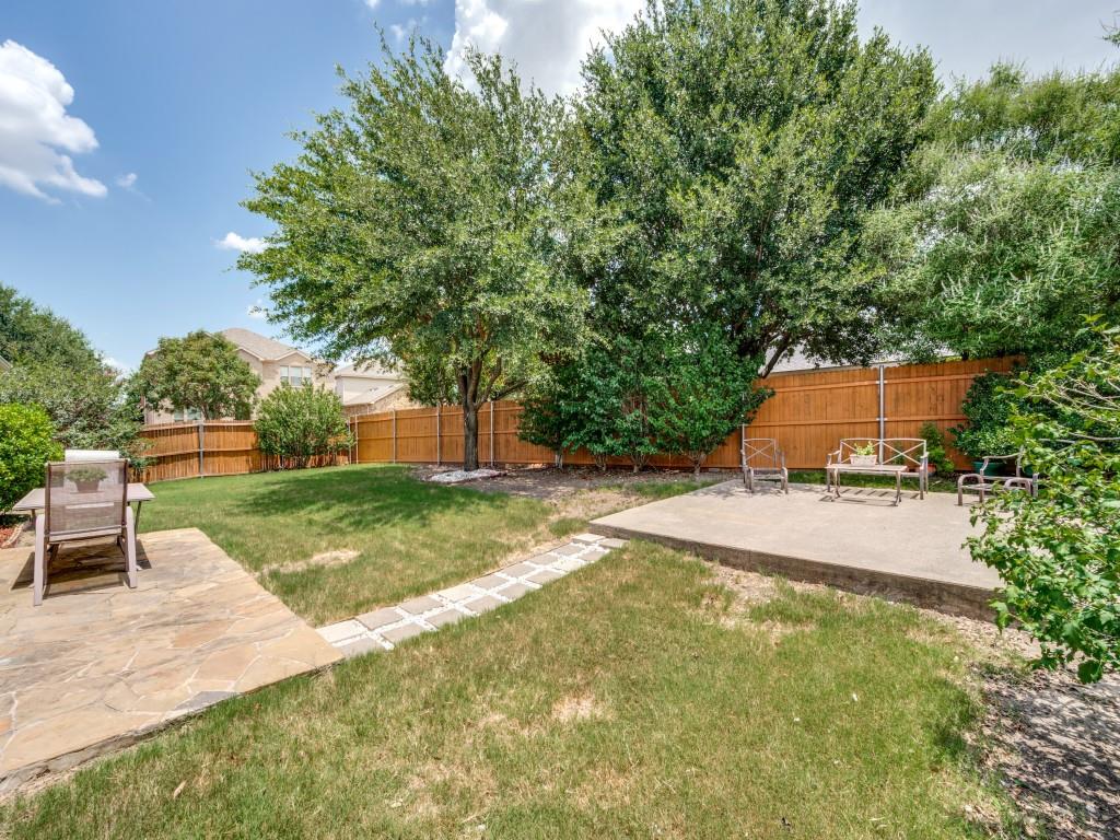 2216 Julian Drive Property Photo 26