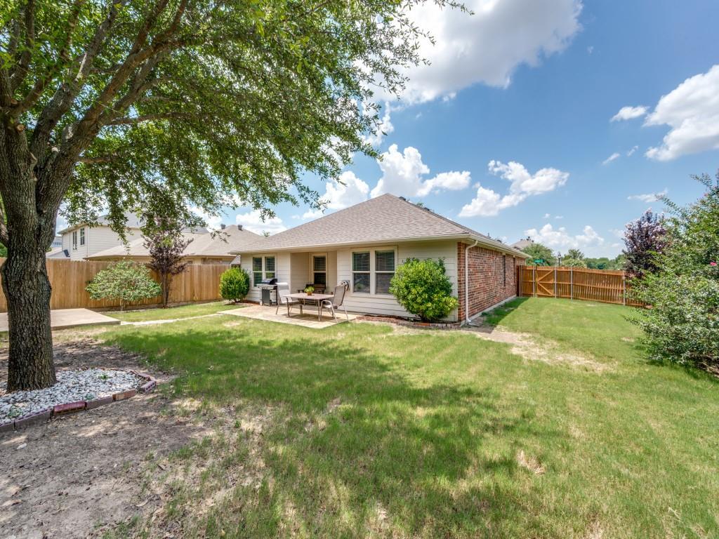 2216 Julian Drive Property Photo 27
