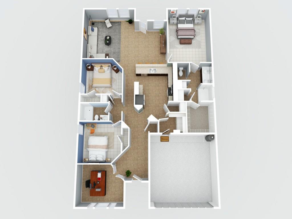 2216 Julian Drive Property Photo 28