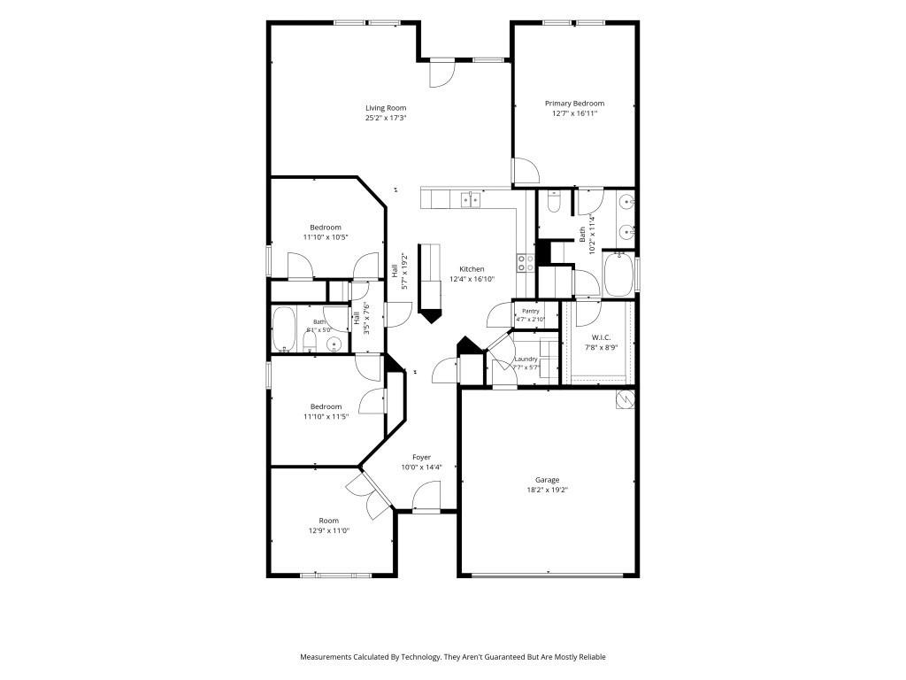 2216 Julian Drive Property Photo 29