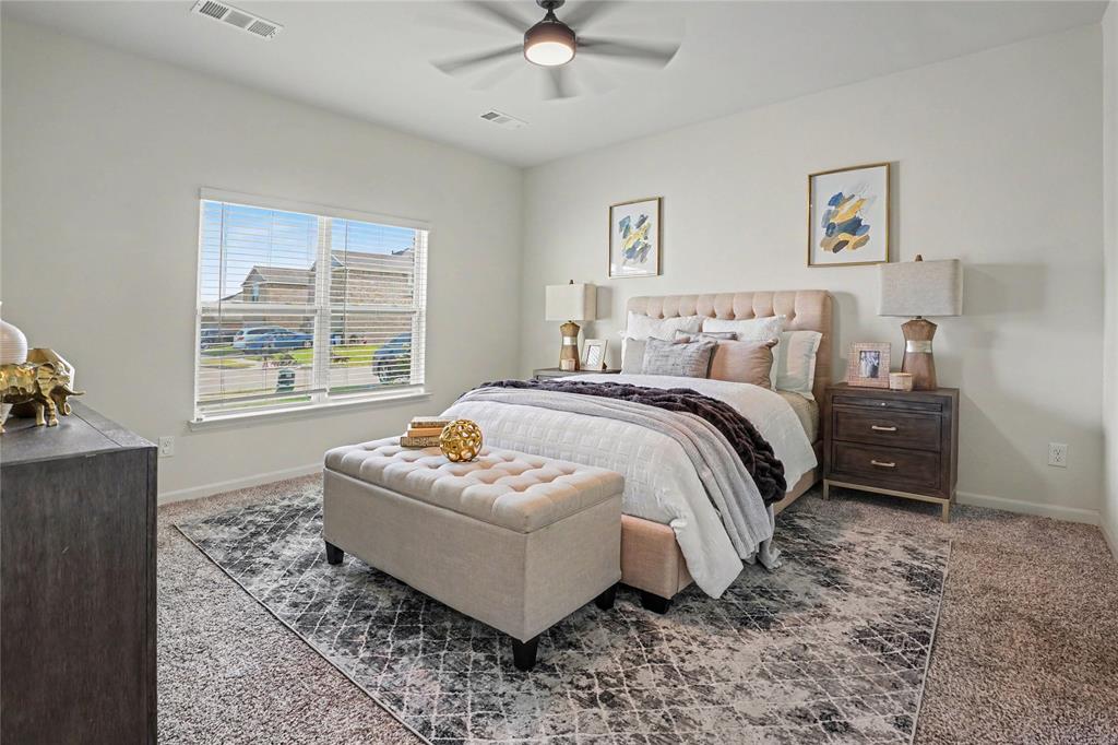 125 Sammy Fowler Avenue Property Photo 19