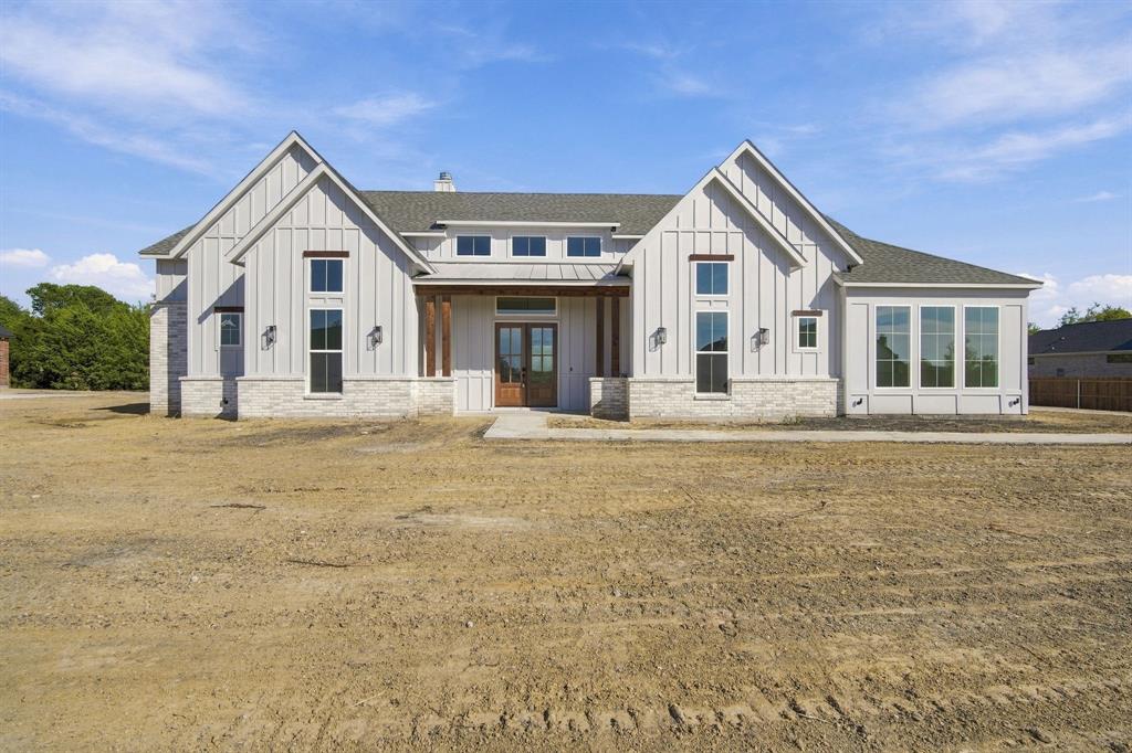 1590 Springer Road Property Photo 1