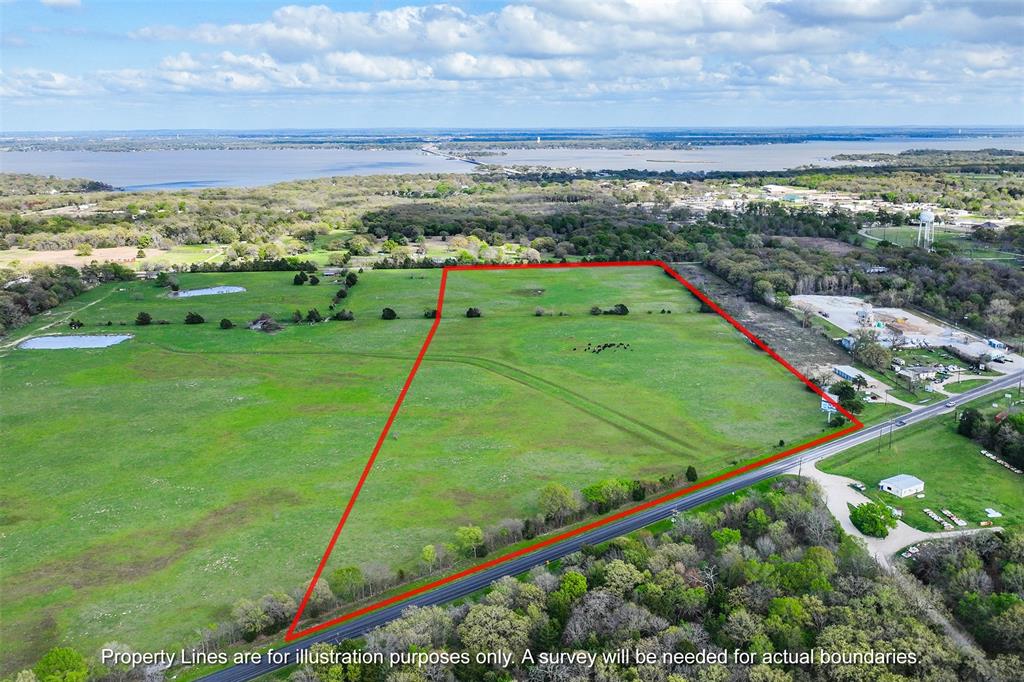 Tbd Tx-274 Tr14b1 Property Photo 1