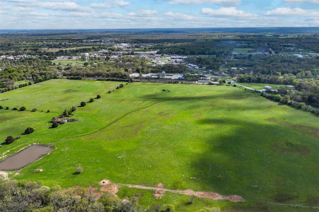 Tbd Tx-274 Tr14b1 Property Photo 2