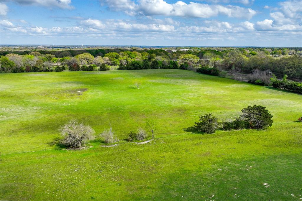 Tbd Tx-274 Tr14b1 Property Photo 6