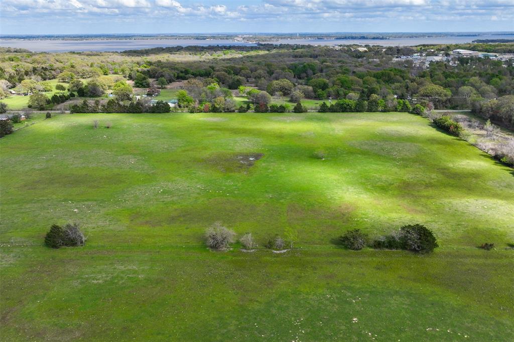 Tbd Tx-274 Tr14b1 Property Photo 7