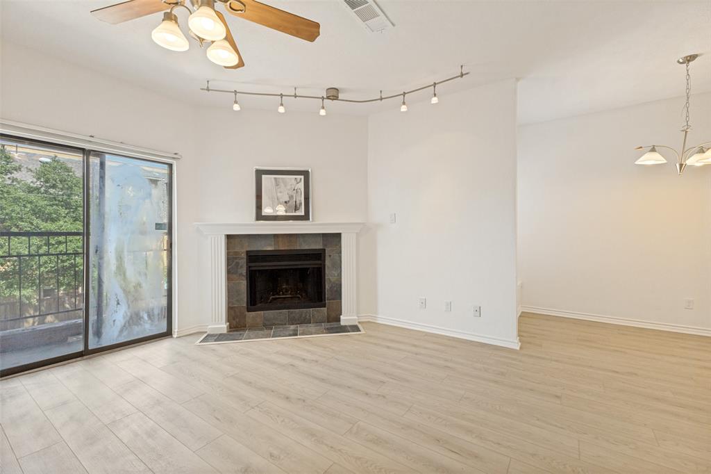 6006 Auburndale Avenue D Property Photo 6