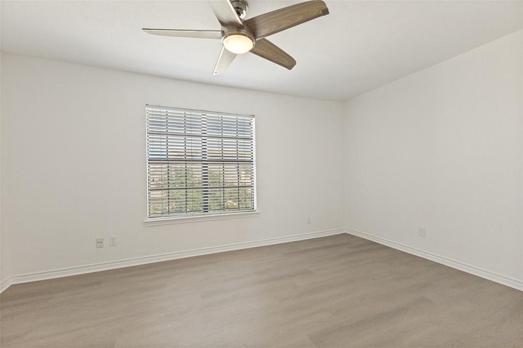 6006 Auburndale Avenue D Property Photo 14
