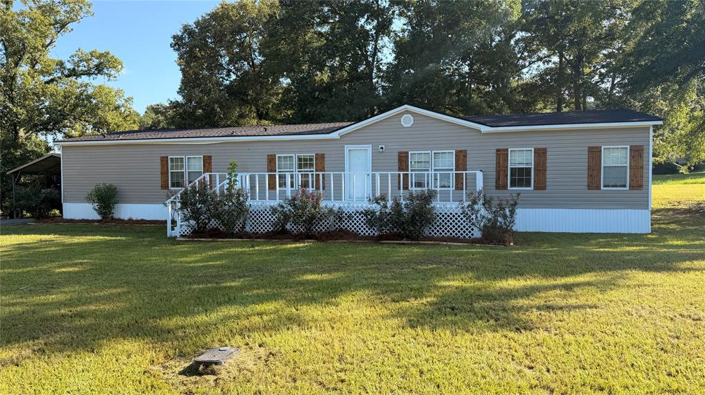 109 Kristen Lane Property Photo 1