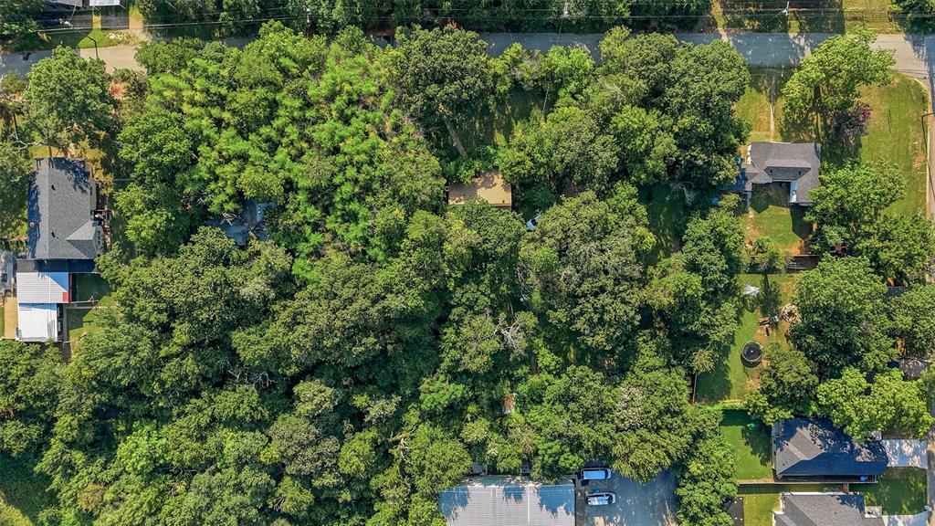 1917 S Fannin Avenue Property Photo 21